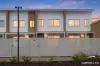 31/57 Bellhouse Crescent, Moncrieff, ACT 2914