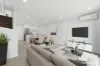31/57 Bellhouse Crescent, Moncrieff, ACT 2914-Image