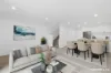 31/57 Bellhouse Crescent, Moncrieff, ACT 2914-Image