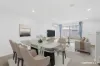 31/57 Bellhouse Crescent, Moncrieff, ACT 2914-Image