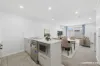 31/57 Bellhouse Crescent, Moncrieff, ACT 2914-Image