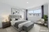 31/57 Bellhouse Crescent, Moncrieff, ACT 2914-Image