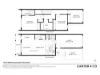 31/57 Bellhouse Crescent, Moncrieff, ACT 2914-Floorplan