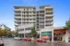 31/570 President Avenue, Sutherland, NSW 2232-Image