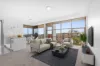 31/570 President Avenue, Sutherland, NSW 2232-Image