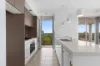31/570 President Avenue, Sutherland, NSW 2232-Image
