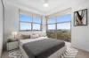 31/570 President Avenue, Sutherland, NSW 2232-Image