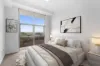 31/570 President Avenue, Sutherland, NSW 2232-Image