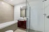 31/570 President Avenue, Sutherland, NSW 2232-Image