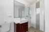 31/570 President Avenue, Sutherland, NSW 2232-Image