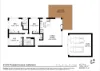 31/570 President Avenue, Sutherland, NSW 2232-Floorplan
