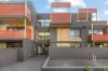 31/573 Glen Huntly Road, Elsternwick, Vic 3185
