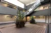 31/573 Glen Huntly Road, Elsternwick, Vic 3185-Image