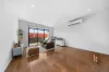 31/573 Glen Huntly Road, Elsternwick, Vic 3185-Image