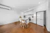 31/573 Glen Huntly Road, Elsternwick, Vic 3185-Image