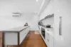 31/573 Glen Huntly Road, Elsternwick, Vic 3185-Image