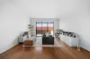31/573 Glen Huntly Road, Elsternwick, Vic 3185-Image