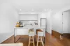 31/573 Glen Huntly Road, Elsternwick, Vic 3185-Image