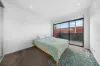 31/573 Glen Huntly Road, Elsternwick, Vic 3185-Image