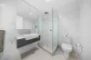 31/573 Glen Huntly Road, Elsternwick, Vic 3185-Image
