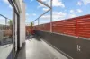 31/573 Glen Huntly Road, Elsternwick, Vic 3185-Image