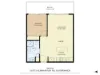 31/573 Glen Huntly Road, Elsternwick, Vic 3185-Floorplan