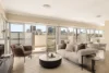 31/59 Brewer Street, Perth, WA 6000