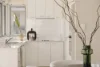 31/59 Brewer Street, Perth, WA 6000-Image