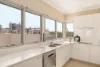 31/59 Brewer Street, Perth, WA 6000-Image