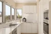 31/59 Brewer Street, Perth, WA 6000-Image