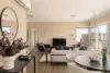 31/59 Brewer Street, Perth, WA 6000-Image
