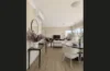 31/59 Brewer Street, Perth, WA 6000-Image