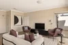 31/59 Brewer Street, Perth, WA 6000-Image