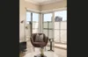 31/59 Brewer Street, Perth, WA 6000-Image