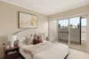31/59 Brewer Street, Perth, WA 6000-Image
