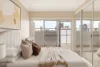 31/59 Brewer Street, Perth, WA 6000-Image