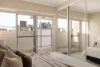 31/59 Brewer Street, Perth, WA 6000-Image