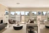 31/59 Brewer Street, Perth, WA 6000-Image
