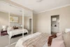 31/59 Brewer Street, Perth, WA 6000-Image
