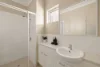 31/59 Brewer Street, Perth, WA 6000-Image