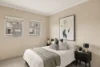 31/59 Brewer Street, Perth, WA 6000-Image