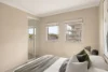 31/59 Brewer Street, Perth, WA 6000-Image