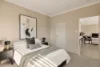 31/59 Brewer Street, Perth, WA 6000-Image