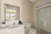 31/59 Brewer Street, Perth, WA 6000-Image