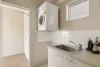 31/59 Brewer Street, Perth, WA 6000-Image