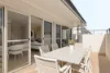 31/59 Brewer Street, Perth, WA 6000-Image