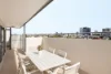 31/59 Brewer Street, Perth, WA 6000-Image
