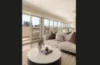 31/59 Brewer Street, Perth, WA 6000-Image