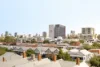 31/59 Brewer Street, Perth, WA 6000-Image