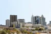 31/59 Brewer Street, Perth, WA 6000-Image